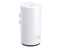 TP-LINK System WiFi AX3000 X50-Outdoor(1-pak) Deco X50-Outdoor(1-pack) - 1244021 - zdjęcie 3